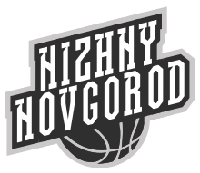 https://img.bjjty.com/img/basketball/team/03a5356740fe60dbc4708df63e1e6139.png