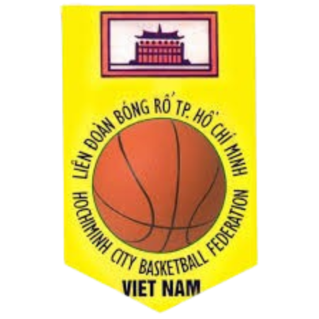 https://img.bjjty.com/img/basketball/team/0a7044a58f8cb4e72608a9ab1e195260.png