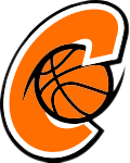 https://img.bjjty.com/img/basketball/team/139c822b984abf872f85af834a4cba7e.png