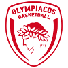 https://img.bjjty.com/img/basketball/team/23e74531b65bda9fd68e6ea835907bba.png