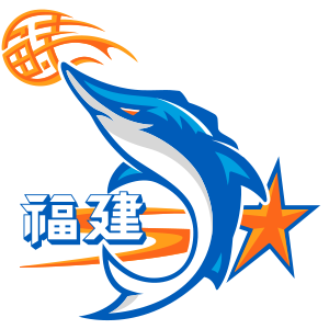 https://img.bjjty.com/img/basketball/team/2428a8c17b5a31163b54cb9502998bbf.png