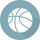 https://img.bjjty.com/img/basketball/team/3949b42fb2984853b48be2fb8f996f85.png