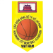 https://img.bjjty.com/img/basketball/team/59e43662cb3295d2bef48b332599d93d.png