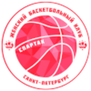 https://img.bjjty.com/img/basketball/team/734992b6c4bf93930dd312dbf3681fde.png