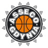 https://img.bjjty.com/img/basketball/team/7867484d13e764d133889a17852c3d8a.png