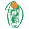 https://img.bjjty.com/img/basketball/team/78f34f2c7bb8aa34ef93df11d9951747.png