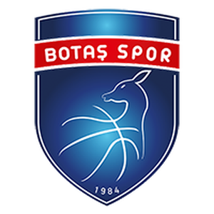 https://img.bjjty.com/img/basketball/team/7a3beb1cca2e5b0e9974e8e935481c1b.png