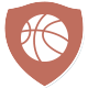 https://img.bjjty.com/img/basketball/team/842c88a8c026e209a7207f36d01f6736.png