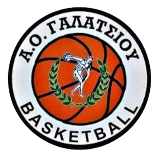 https://img.bjjty.com/img/basketball/team/99aa3f28c95a20cc802a5f1a5af87719.png