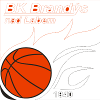 https://img.bjjty.com/img/basketball/team/9fd500fcb7b33a0542f038f0d63d8f1a.png