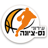 https://img.bjjty.com/img/basketball/team/b49aa8b99d0e6c8e8957103a02306188.png