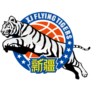 https://img.bjjty.com/img/basketball/team/b54ffedd1c9a80374581bb3d7096dba6.png