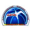 https://img.bjjty.com/img/basketball/team/baa0bcb9df7fd19a54ca71322c762f31.png