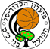 https://img.bjjty.com/img/basketball/team/c7e4da39f8a346bb94d20ef5b73be476.png