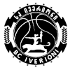 https://img.bjjty.com/img/basketball/team/df99a622bbfc81b888210faef95cb18b.png