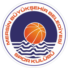 https://img.bjjty.com/img/basketball/team/f25e71ba75d11a55f476e5f584571ee4.png