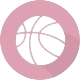 https://img.bjjty.com/img/basketball/team/f30610d5287699786fd19c445e96c178.png