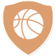 https://img.bjjty.com/img/basketball/team/f37143b69466acd89f11a6c4d7be7436.png