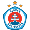 https://img.bjjty.com/img/football/team/00fd042d762d5f38e59a4b122e0dbce6.png