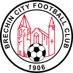 https://img.bjjty.com/img/football/team/0156d861173079a85367100c8eab85b1.png