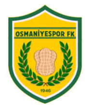 https://img.bjjty.com/img/football/team/02596daff29e25a374daa016417c3a96.jpg