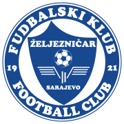 https://img.bjjty.com/img/football/team/03025259f7a79bf49c493dc6d574aee2.png