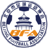 https://img.bjjty.com/img/football/team/05460eb28c22a4379e7ad774c3a85dd0.png