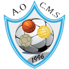 https://img.bjjty.com/img/football/team/055884912f229f1fb8c892d4581e62d6.png