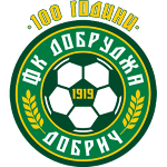 https://img.bjjty.com/img/football/team/058ab0bb7d4a90ccef7c471cb9029b2f.png