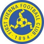 https://img.bjjty.com/img/football/team/0636fa6adc628b663bad30b92e1aa319.png