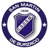 https://img.bjjty.com/img/football/team/066943b4b06ac2ebd369d4a3a4b9854e.png