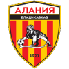 https://img.bjjty.com/img/football/team/06d7fd561b546252488c2e6f74ebab63.png