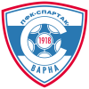 https://img.bjjty.com/img/football/team/075bb7a438193c9a2f71330a817c0058.png