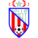 https://img.bjjty.com/img/football/team/0799a928cccc417e531070bcda796c2c.png