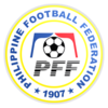 https://img.bjjty.com/img/football/team/07bef26235ed2686f8990db8d33acf20.png