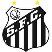 https://img.bjjty.com/img/football/team/0840bace9b911b3f0dbadb710ea20316.png