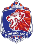 https://img.bjjty.com/img/football/team/088828fde4453e5c17f4ad383534935b.png