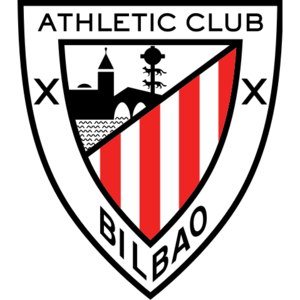 https://img.bjjty.com/img/football/team/08e799cdabb329117fa44630b9706212.png