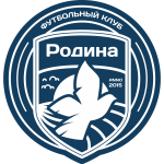 https://img.bjjty.com/img/football/team/091b62ea38705019589736ed09230332.png