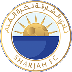 https://img.bjjty.com/img/football/team/096453189121f29e582af6b9b62ec439.png