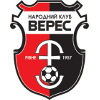 https://img.bjjty.com/img/football/team/096a24150e021839bf9319755cfbca23.png