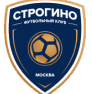 https://img.bjjty.com/img/football/team/097c59c79b23bdc78e5d6224a6bc33f8.png