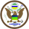 https://img.bjjty.com/img/football/team/09895cc5c0055e9f31c9200a8f95c39c.png