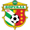 https://img.bjjty.com/img/football/team/09f3a9474b91487c425adffa97dac842.png