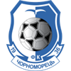 https://img.bjjty.com/img/football/team/0b55d0ce23d74b1498f5a944abdff09c.png