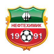 https://img.bjjty.com/img/football/team/0bdedfb7840af8a6ae82826773df54d0.png