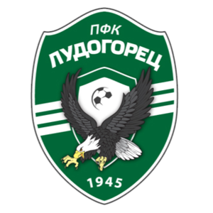 https://img.bjjty.com/img/football/team/0c485b02c2250a680d4568c569615e0e.png