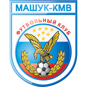 https://img.bjjty.com/img/football/team/0cc13cdefa4eb91730ada036d2a26b28.png