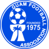 https://img.bjjty.com/img/football/team/0e1e97a44219befffbd7278d292669e6.png