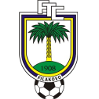 https://img.bjjty.com/img/football/team/0e6d190382c3bea5a05734a0bba12850.png